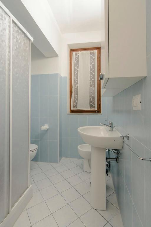 Casa Bice Casa Vacanze Case Pieve al Toppo Exterior foto